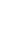0 (533) 387-0101