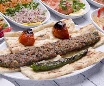 Beyti